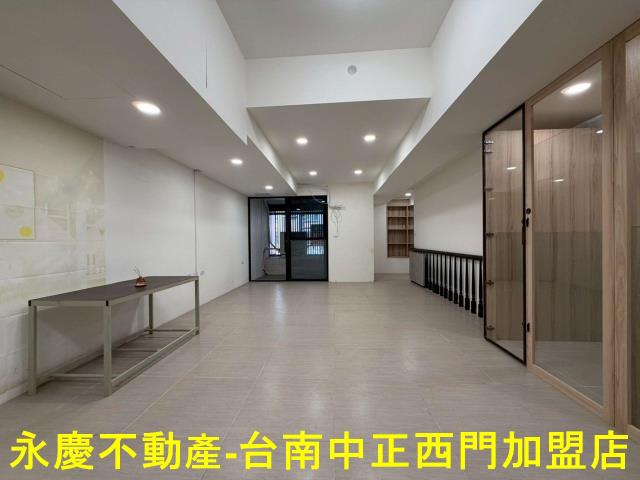 安南大樓-2