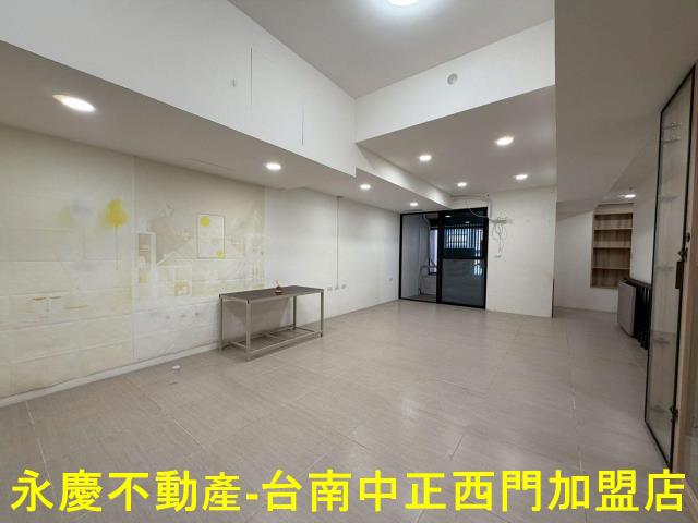 安南大樓-3