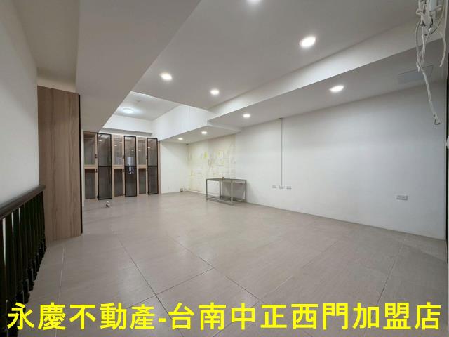 安南大樓-4