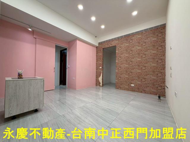 安南大樓-5