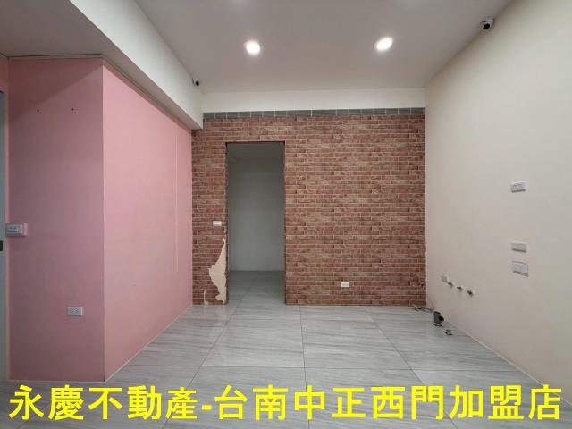 安南大樓-6
