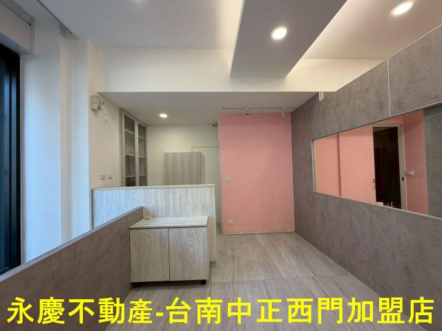 安南大樓-8