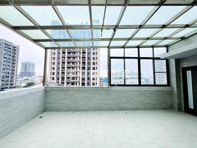 安平別墅-12