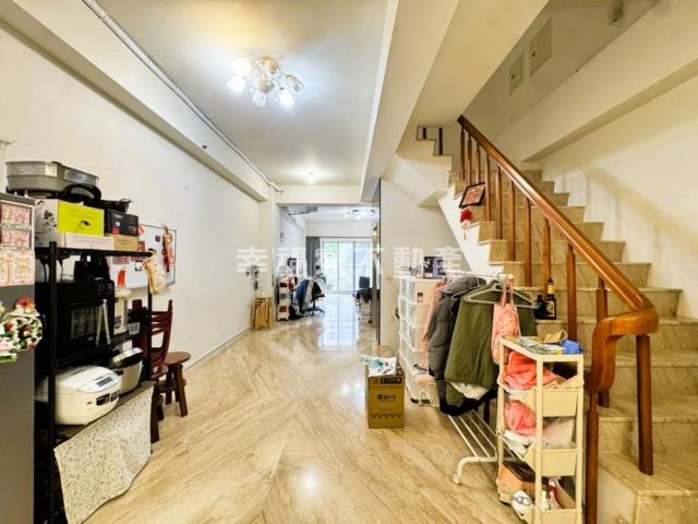 安平別墅-2