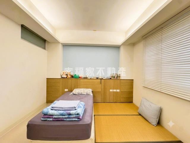 安平別墅-7