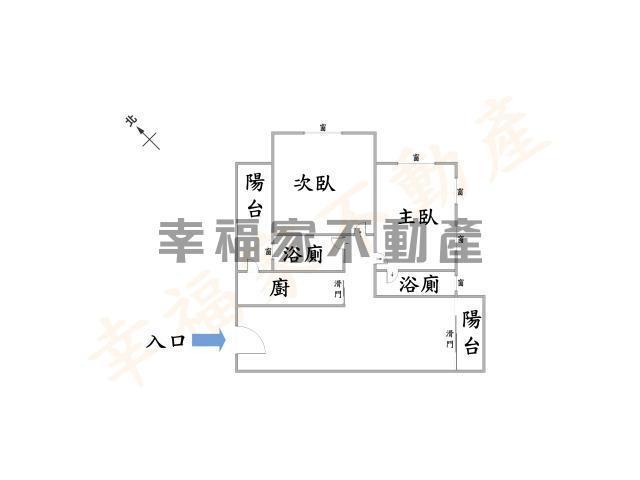 善化大樓-14
