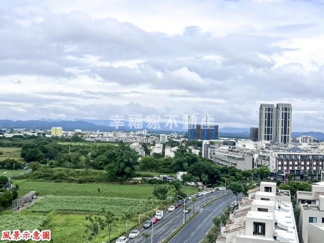 善化大樓-6