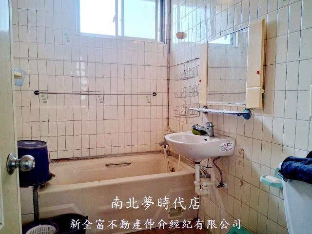 北區公寓-12