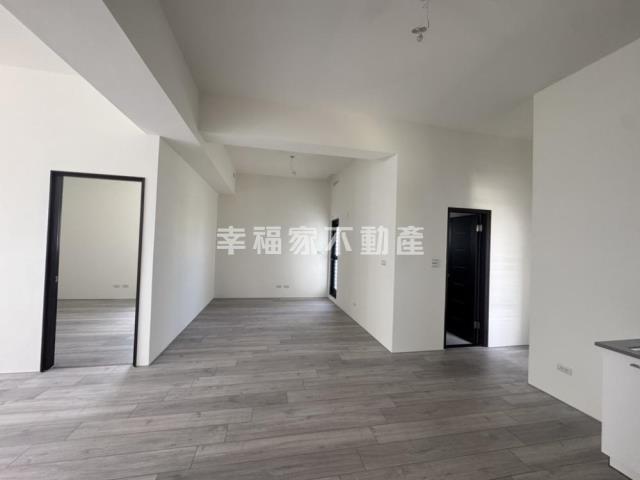 北區華廈-9