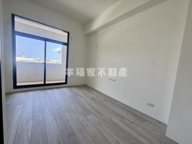 北區華廈-10