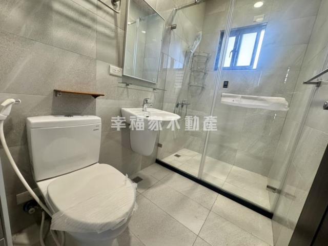 北區華廈-11