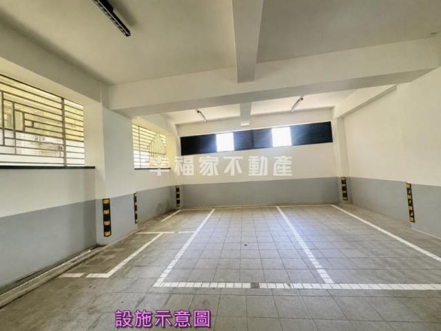 北區華廈-13