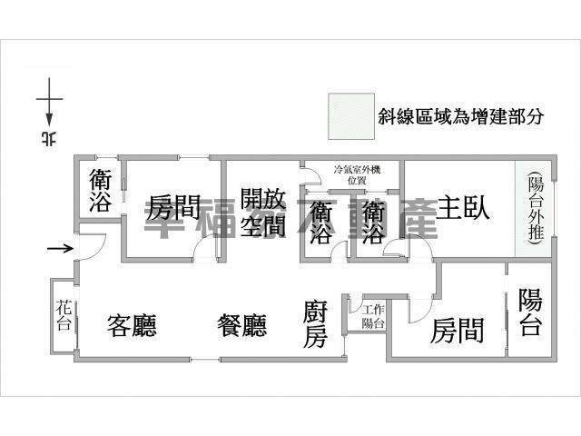 北區華廈-14
