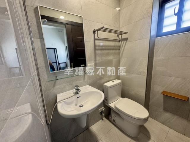 北區華廈-4