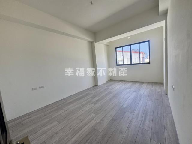 北區華廈-5