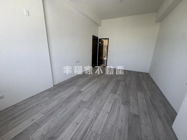 北區華廈-6