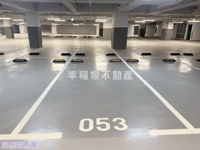 台南大樓-12
