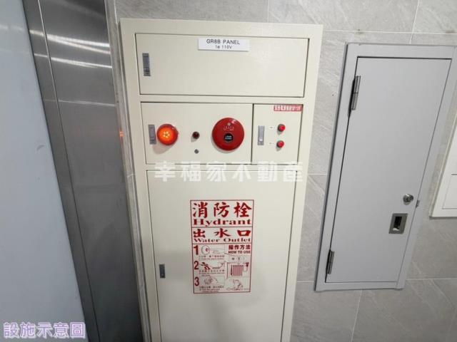 台南大樓-13