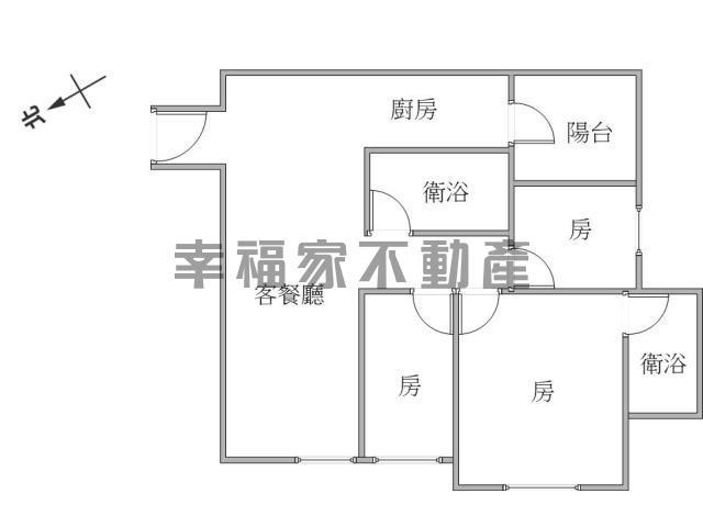 台南大樓-14