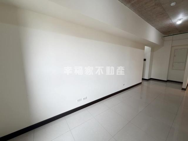 台南大樓-0