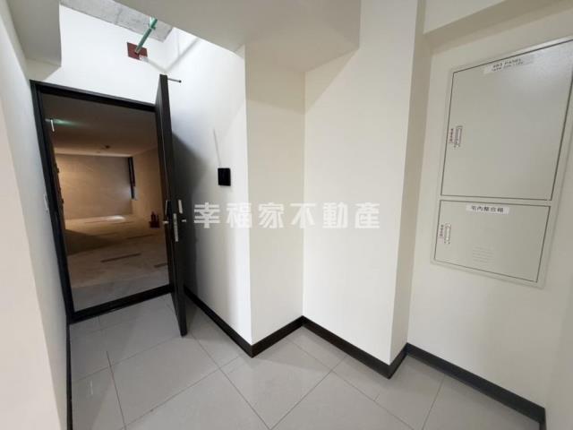 台南大樓-1
