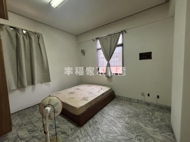 台南透天-10