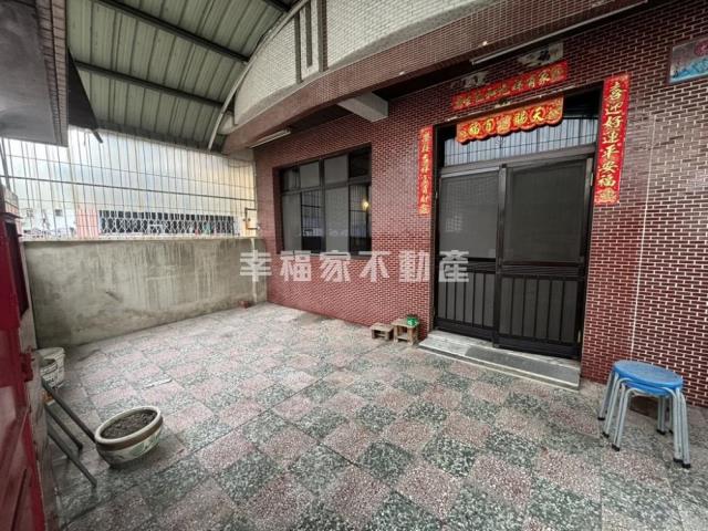 台南透天-13