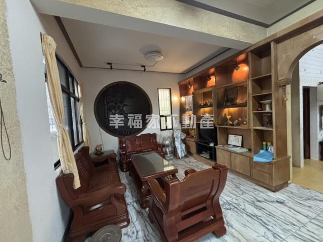 台南透天-0