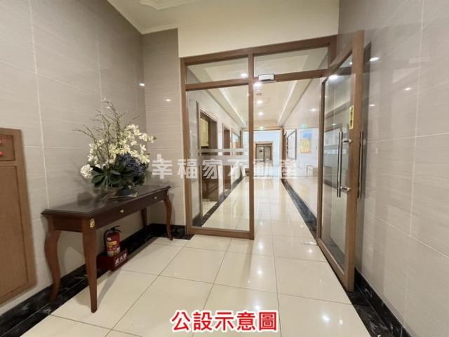 台南大樓-10