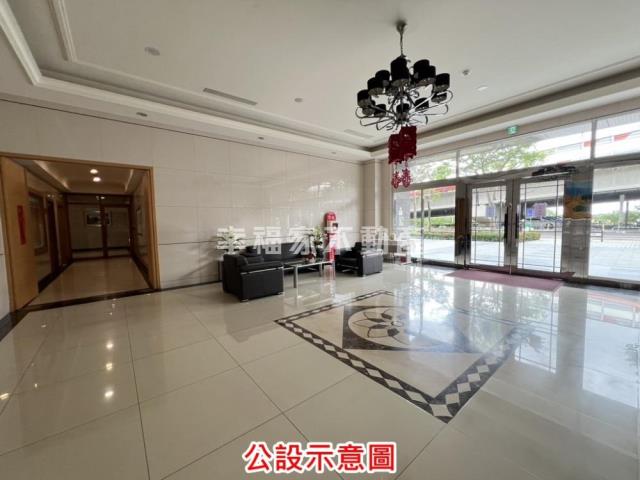 台南大樓-11