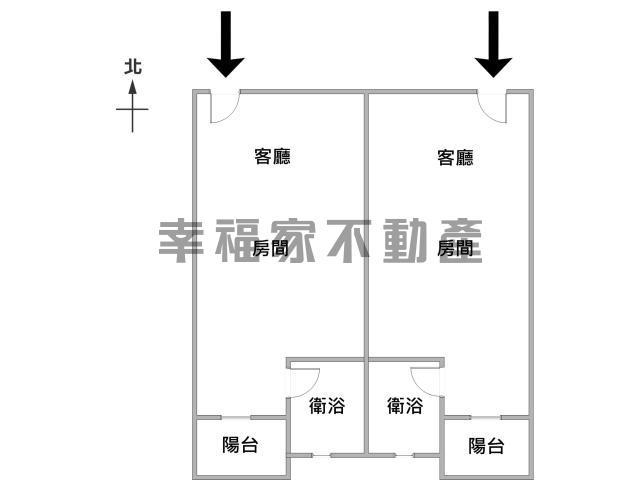 台南大樓-14