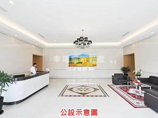 台南大樓-0
