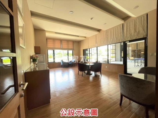 台南大樓-1