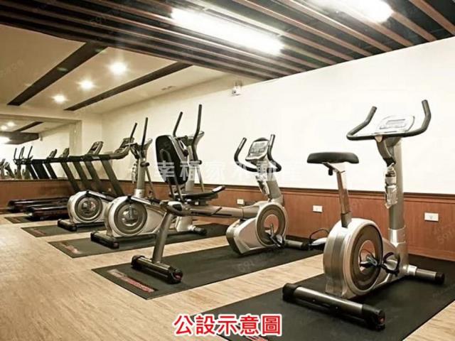 台南大樓-3