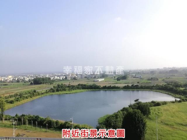 台南大樓-6