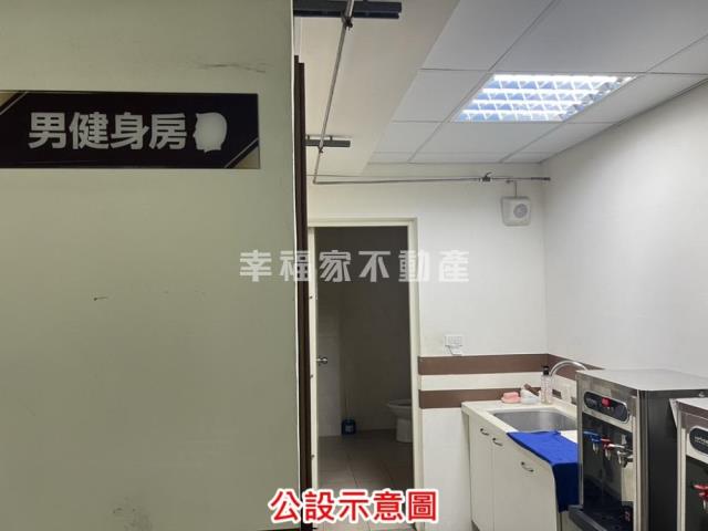 台南大樓-7