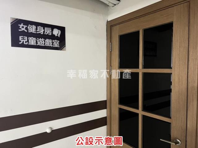 台南大樓-8