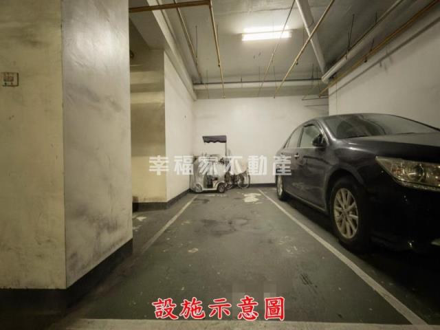 台南永康大樓-13