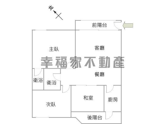 台南永康大樓-14