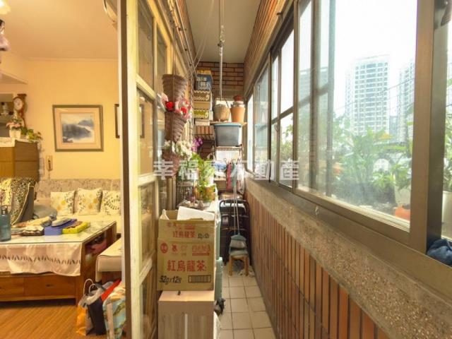 台南永康大樓-0