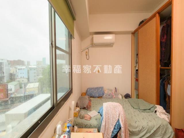 台南永康大樓-5