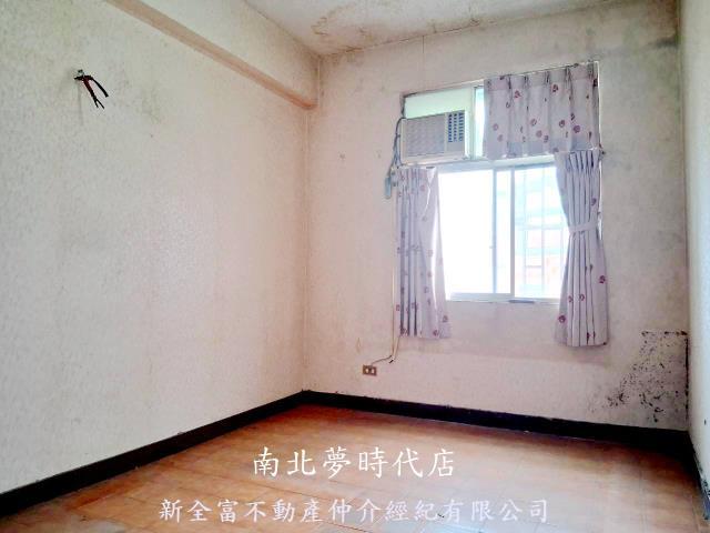 台南北區公寓-3