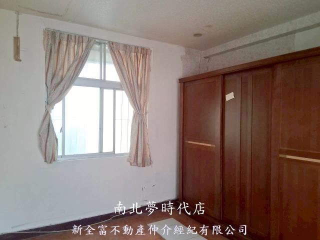 台南北區公寓-6