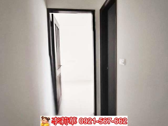 台南仁德華廈-6