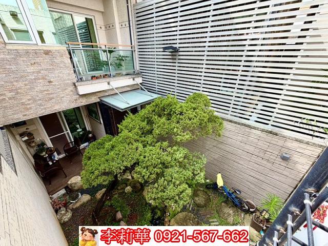 台南安平別墅-0
