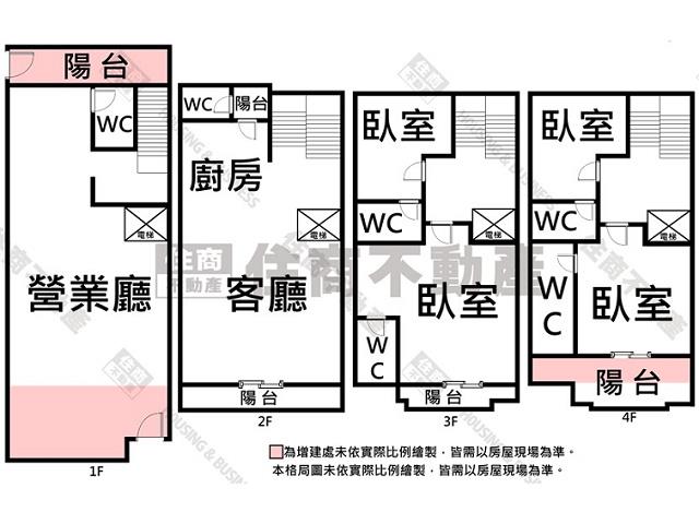 台南安南別墅-14