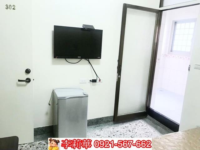 台南佳里透天-9