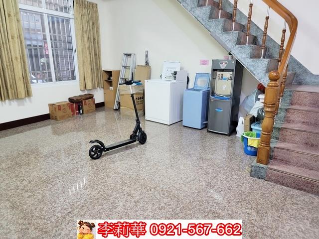 台南佳里透天-1
