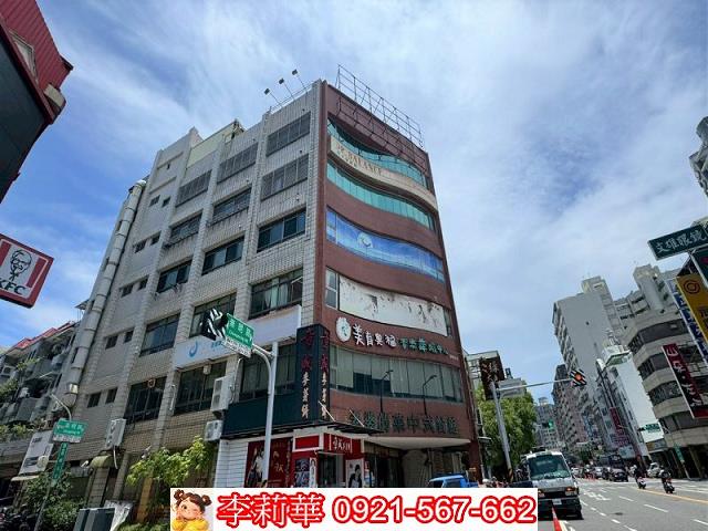 台南東區透天-3