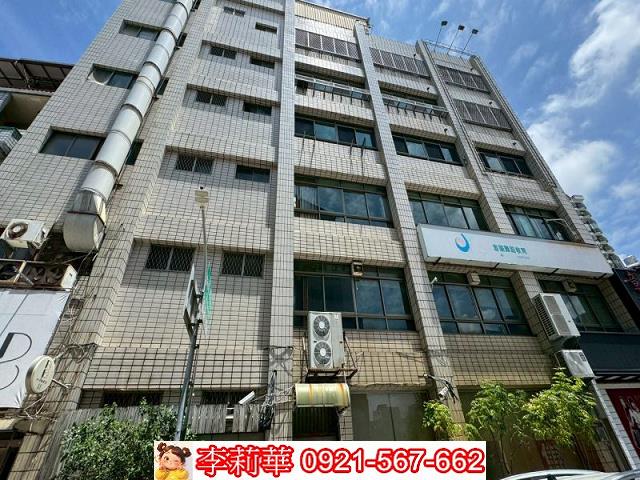台南東區透天-4